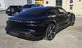 Porsche Taycan Turbo S/Voll/Massag/Displ./Carb./Keram./NP.220.000 Schwarz - thumbnail 9