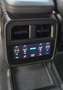 Porsche Taycan Turbo S/Voll/Massag/Displ./Carb./Keram./NP.220.000 Schwarz - thumbnail 12