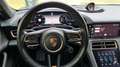Porsche Taycan Turbo S/Voll/Massag/Displ./Carb./Keram./NP.220.000 Schwarz - thumbnail 5