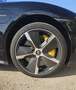 Porsche Taycan Turbo S/Voll/Massag/Displ./Carb./Keram./NP.220.000 Schwarz - thumbnail 11