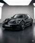 Porsche Taycan Turbo S/Voll/Massag/Displ./Carb./Keram./NP.220.000 Schwarz - thumbnail 1