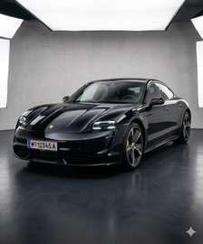 Turbo S/Voll/Massag/Displ./Carb./Keram./NP.220.000