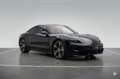 Porsche Taycan Turbo S/Voll/Massag/Displ./Carb./Keram./NP.220.000 Schwarz - thumbnail 2