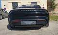 Porsche Taycan Turbo S/Voll/Massag/Displ./Carb./Keram./NP.220.000 Schwarz - thumbnail 12