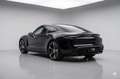 Porsche Taycan Turbo S/Voll/Massag/Displ./Carb./Keram./NP.220.000 Schwarz - thumbnail 3