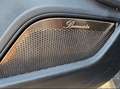 Porsche Taycan Turbo S/Voll/Massag/Displ./Carb./Keram./NP.220.000 Schwarz - thumbnail 7
