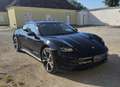 Porsche Taycan Turbo S/Voll/Massag/Displ./Carb./Keram./NP.220.000 Schwarz - thumbnail 8