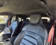 Porsche Taycan Turbo S/Voll/Massag/Displ./Carb./Keram./NP.220.000 Schwarz - thumbnail 8