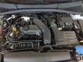 Skoda Fabia 1.5 TSI Monte Carlo SmartLink,LED,Tempo Weiß - thumbnail 6