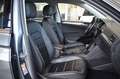 Volkswagen Tiguan Allspace 2.0TDI DSG 7-Sitzer LED~VirtualC Grau - thumbnail 9