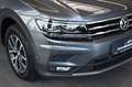 Volkswagen Tiguan Allspace 2.0TDI DSG 7-Sitzer LED~VirtualC Grau - thumbnail 20