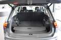 Volkswagen Tiguan Allspace 2.0TDI DSG 7-Sitzer LED~VirtualC Grau - thumbnail 13