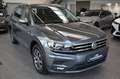 Volkswagen Tiguan Allspace 2.0TDI DSG 7-Sitzer LED~VirtualC Grau - thumbnail 5