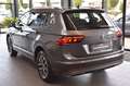 Volkswagen Tiguan Allspace 2.0TDI DSG 7-Sitzer LED~VirtualC Grau - thumbnail 7