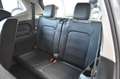 Volkswagen Tiguan Allspace 2.0TDI DSG 7-Sitzer LED~VirtualC Grau - thumbnail 12