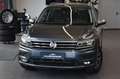 Volkswagen Tiguan Allspace 2.0TDI DSG 7-Sitzer LED~VirtualC Grau - thumbnail 1