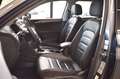 Volkswagen Tiguan Allspace 2.0TDI DSG 7-Sitzer LED~VirtualC Grau - thumbnail 8