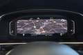 Volkswagen Tiguan Allspace 2.0TDI DSG 7-Sitzer LED~VirtualC Grau - thumbnail 15