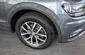 Volkswagen Tiguan Allspace 2.0TDI DSG 7-Sitzer LED~VirtualC Grau - thumbnail 19