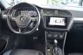 Volkswagen Tiguan Allspace 2.0TDI DSG 7-Sitzer LED~VirtualC Grau - thumbnail 10