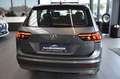 Volkswagen Tiguan Allspace 2.0TDI DSG 7-Sitzer LED~VirtualC Grau - thumbnail 6
