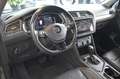 Volkswagen Tiguan Allspace 2.0TDI DSG 7-Sitzer LED~VirtualC Grau - thumbnail 16