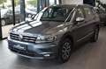 Volkswagen Tiguan Allspace 2.0TDI DSG 7-Sitzer LED~VirtualC Grau - thumbnail 4