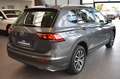 Volkswagen Tiguan Allspace 2.0TDI DSG 7-Sitzer LED~VirtualC Grau - thumbnail 2
