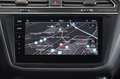 Volkswagen Tiguan Allspace 2.0TDI DSG 7-Sitzer LED~VirtualC Grau - thumbnail 14
