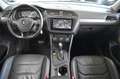 Volkswagen Tiguan Allspace 2.0TDI DSG 7-Sitzer LED~VirtualC Grau - thumbnail 3