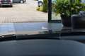Volkswagen Tiguan Allspace 2.0TDI DSG 7-Sitzer LED~VirtualC Grau - thumbnail 18