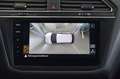 Volkswagen Tiguan Allspace 2.0TDI DSG 7-Sitzer LED~VirtualC Grau - thumbnail 17