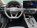 SEAT Leon Style Edition 1.5 TSI 115 PS Weiß - thumbnail 13