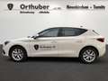 SEAT Leon Style Edition 1.5 TSI 115 PS Weiß - thumbnail 6