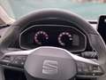SEAT Leon Style Edition 1.5 TSI 115 PS Weiß - thumbnail 14