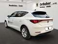 SEAT Leon Style Edition 1.5 TSI 115 PS Weiß - thumbnail 5