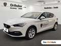 SEAT Leon Style Edition 1.5 TSI 115 PS Weiß - thumbnail 1