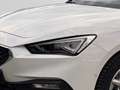 SEAT Leon Style Edition 1.5 TSI 115 PS Weiß - thumbnail 7