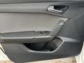 SEAT Leon Style Edition 1.5 TSI 115 PS Weiß - thumbnail 12