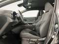Toyota C-HR 220PH Advance Gris - thumbnail 11