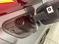 Toyota C-HR 220PH Advance Gris - thumbnail 17
