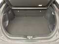 Toyota C-HR 220PH Advance Gris - thumbnail 9