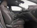 Toyota C-HR 220PH Advance Gris - thumbnail 5