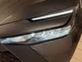 Toyota C-HR 220PH Advance Gris - thumbnail 15