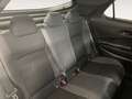 Toyota C-HR 220PH Advance Gris - thumbnail 6