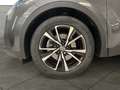 Toyota C-HR 220PH Advance Gris - thumbnail 13