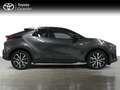 Toyota C-HR 220PH Advance Gris - thumbnail 2