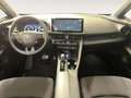 Toyota C-HR 220PH Advance Gris - thumbnail 7