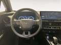 Toyota C-HR 220PH Advance Gris - thumbnail 8