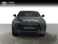 Toyota C-HR 220PH Advance Gris - thumbnail 4
